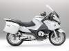 bmw-r1200rt-2010-5