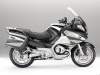bmw-r1200rt-2010-7