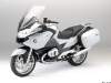 bmw-r1200rt-2010-9