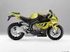 BMW S 1000 RR