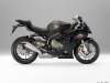 BMW S 1000 RR