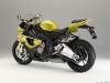 BMW S 1000 RR
