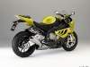 BMW S 1000 RR