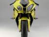 BMW S 1000 RR