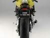 BMW S 1000 RR