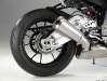 BMW S 1000 RR