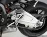 BMW S 1000 RR
