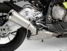 BMW S 1000 RR