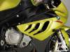 BMW S 1000 RR