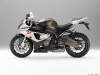BMW S 1000 RR