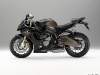 BMW S 1000 RR