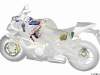 BMW S 1000 RR, ABS / DTC