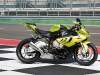 BMW S 1000 RR
