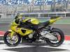BMW S 1000 RR