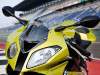 BMW S 1000 RR