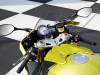BMW S 1000 RR
