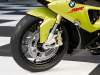 BMW S 1000 RR