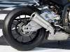BMW S 1000 RR