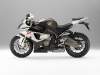 BMW S 1000 RR