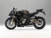 BMW S 1000 RR