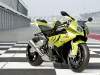 bmw_s_1000_rr_21.jpg