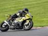 bmw_s_1000_rr_24.jpg