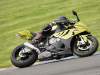 bmw_s_1000_rr_25.jpg