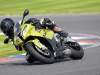 bmw_s_1000_rr_26.jpg