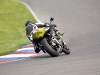 bmw_s_1000_rr_28.jpg