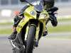 bmw_s_1000_rr_29.jpg