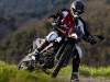derbi_gpr_drd_125_2009_03.jpg