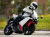 derbi_gpr_drd_125_2009_05.jpg