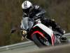 derbi_gpr_drd_125_2009_06.jpg