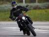 derbi_gpr_drd_125_2009_07.jpg