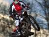 Derbi GDR & DRD 125