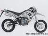 mz-125-sm-blizzard.jpg
