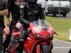 1098DRAGBIKE-097.jpg