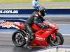 1098DRAGBIKE-112.jpg