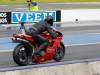 1098DRAGBIKE-117.jpg