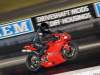 1098DRAGBIKE-149.jpg
