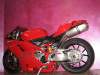 1098DRAGBIKE-15x.jpg