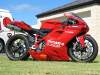 1098DRAGBIKE-17x.jpg