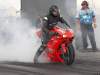 1098DRAGBIKE-18x.jpg