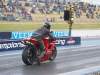1098DRAGBIKE-19x.jpg
