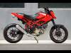 Ducati Hypermotard Tosa 1100R