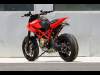 big_hypermotard_tosa_1100r_04.jpg