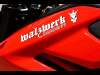 big_hypermotard_tosa_1100r_05.jpg