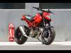 big_hypermotard_tosa_1100r_06.jpg