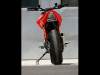 big_hypermotard_tosa_1100r_07.jpg