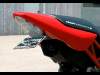 big_hypermotard_tosa_1100r_08.jpg